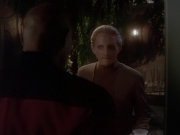 extant_StarTrek_DS9_4x12-ParadiseLost_01057.jpg