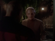 extant_StarTrek_DS9_4x12-ParadiseLost_01058.jpg