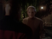extant_StarTrek_DS9_4x12-ParadiseLost_01059.jpg