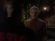 extant_StarTrek_DS9_4x12-ParadiseLost_01060.jpg