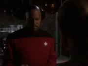 extant_StarTrek_DS9_4x12-ParadiseLost_01062.jpg