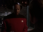 extant_StarTrek_DS9_4x12-ParadiseLost_01063.jpg