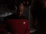 extant_StarTrek_DS9_4x12-ParadiseLost_01065.jpg