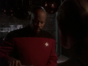 Filename=extant_StarTrek_DS9_4x12-ParadiseLost_01066.jpg
Filesize=135KiB
Dimensions=1200x900
Date added=Oct 21, 2019 extant_StarTrek_DS9_4x12-ParadiseLost_01066.jpg