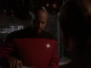 extant_StarTrek_DS9_4x12-ParadiseLost_01067.jpg