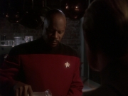 extant_StarTrek_DS9_4x12-ParadiseLost_01068.jpg