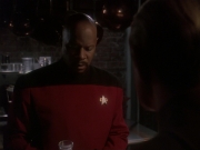 extant_StarTrek_DS9_4x12-ParadiseLost_01069.jpg