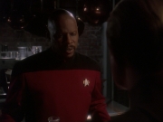 extant_StarTrek_DS9_4x12-ParadiseLost_01072.jpg