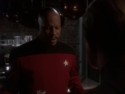 extant_StarTrek_DS9_4x12-ParadiseLost_01076.jpg