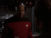 extant_StarTrek_DS9_4x12-ParadiseLost_01077.jpg