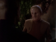 extant_StarTrek_DS9_4x12-ParadiseLost_01078.jpg