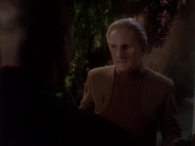 extant_StarTrek_DS9_4x12-ParadiseLost_01079.jpg