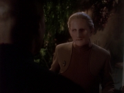 extant_StarTrek_DS9_4x12-ParadiseLost_01080.jpg