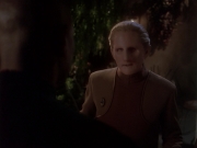 extant_StarTrek_DS9_4x12-ParadiseLost_01081.jpg