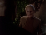 extant_StarTrek_DS9_4x12-ParadiseLost_01082.jpg
