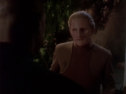 extant_StarTrek_DS9_4x12-ParadiseLost_01083.jpg