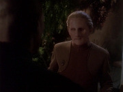 extant_StarTrek_DS9_4x12-ParadiseLost_01084.jpg