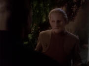 extant_StarTrek_DS9_4x12-ParadiseLost_01085.jpg