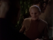 extant_StarTrek_DS9_4x12-ParadiseLost_01086.jpg