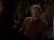 extant_StarTrek_DS9_4x12-ParadiseLost_01087.jpg