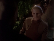 extant_StarTrek_DS9_4x12-ParadiseLost_01088.jpg