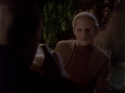extant_StarTrek_DS9_4x12-ParadiseLost_01089.jpg