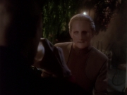 extant_StarTrek_DS9_4x12-ParadiseLost_01090.jpg