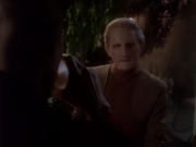 extant_StarTrek_DS9_4x12-ParadiseLost_01091.jpg