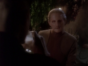 extant_StarTrek_DS9_4x12-ParadiseLost_01094.jpg