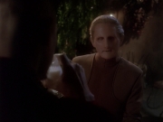 extant_StarTrek_DS9_4x12-ParadiseLost_01095.jpg
