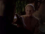 extant_StarTrek_DS9_4x12-ParadiseLost_01096.jpg