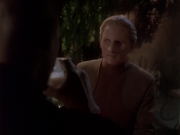 extant_StarTrek_DS9_4x12-ParadiseLost_01097.jpg