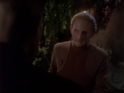 extant_StarTrek_DS9_4x12-ParadiseLost_01098.jpg