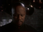 extant_StarTrek_DS9_4x12-ParadiseLost_01100.jpg