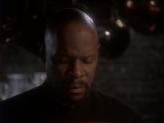 extant_StarTrek_DS9_4x12-ParadiseLost_01101.jpg