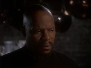 extant_StarTrek_DS9_4x12-ParadiseLost_01109.jpg