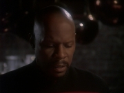 extant_StarTrek_DS9_4x12-ParadiseLost_01113.jpg