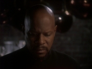 extant_StarTrek_DS9_4x12-ParadiseLost_01114.jpg