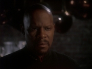 extant_StarTrek_DS9_4x12-ParadiseLost_01116.jpg