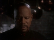 extant_StarTrek_DS9_4x12-ParadiseLost_01117.jpg