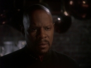 extant_StarTrek_DS9_4x12-ParadiseLost_01121.jpg