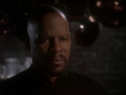 extant_StarTrek_DS9_4x12-ParadiseLost_01123.jpg