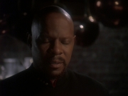 extant_StarTrek_DS9_4x12-ParadiseLost_01131.jpg
