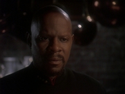 extant_StarTrek_DS9_4x12-ParadiseLost_01132.jpg