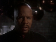 extant_StarTrek_DS9_4x12-ParadiseLost_01134.jpg