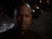 extant_StarTrek_DS9_4x12-ParadiseLost_01136.jpg