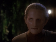 extant_StarTrek_DS9_4x12-ParadiseLost_01145.jpg