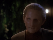 extant_StarTrek_DS9_4x12-ParadiseLost_01146.jpg