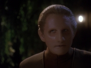 extant_StarTrek_DS9_4x12-ParadiseLost_01147.jpg