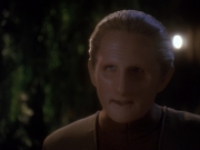 Filename=extant_StarTrek_DS9_4x12-ParadiseLost_01151.jpg
Filesize=123KiB
Dimensions=1200x900
Date added=Oct 21, 2019 extant_StarTrek_DS9_4x12-ParadiseLost_01151.jpg